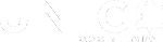 UNIC